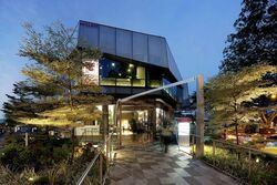 Serangoon Garden Village (D19), Retail #576567911
